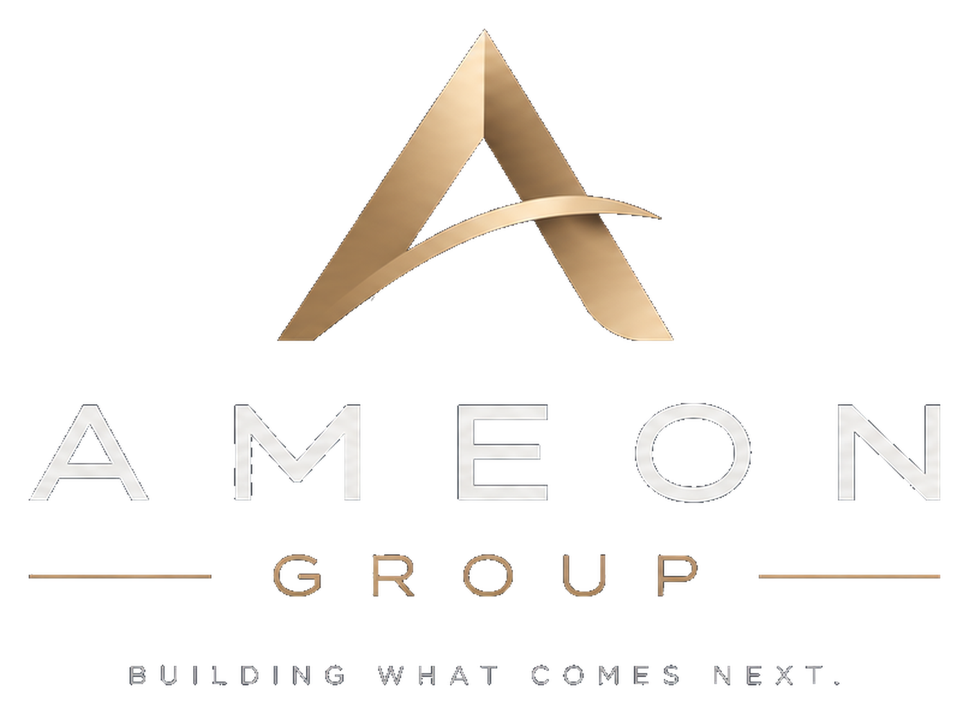 Ameon Group